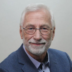 Profilbild von Michael Lietz