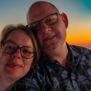 Profilbild von Michael Linden