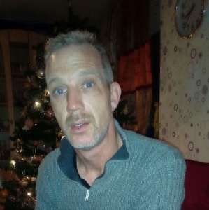 Profilbild von Michael Linden