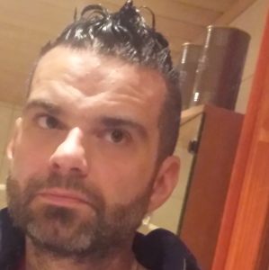 Profilbild von Michael Lindenau