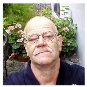 Profilbild von Michael Lindner