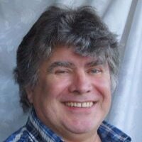 Profilbild von Michael Lindner