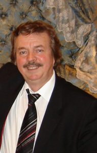 Profilbild von Michael Lingner