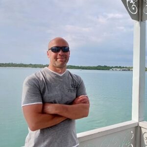 Profilbild von Michael Link