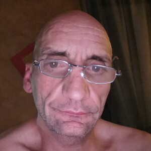 Profilbild von Michael Linn