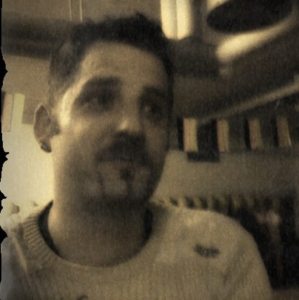 Profilbild von Michael Linne