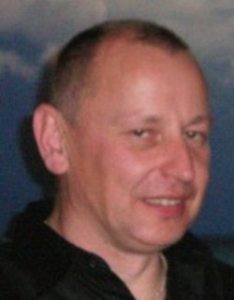 Profilbild von Michael Lippert