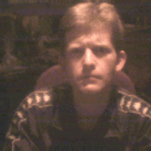 Profilbild von Michael Lippold