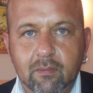 Profilbild von Michael Lipsmeyer