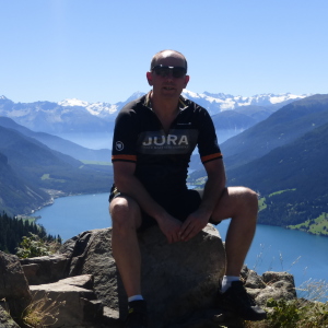 Profilbild von Michael Lisso