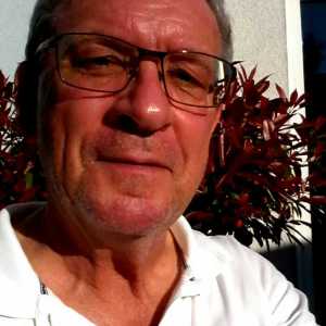 Profilbild von Michael Loch