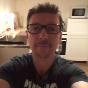 Profilbild von Michael Lochau
