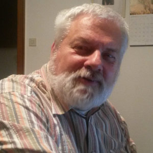 Profilbild von Michael Lochner