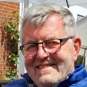 Profilbild von Michael Lodde