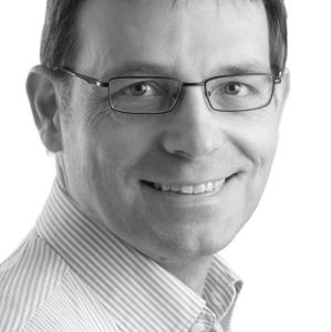 Profilbild von Michael Loddoch