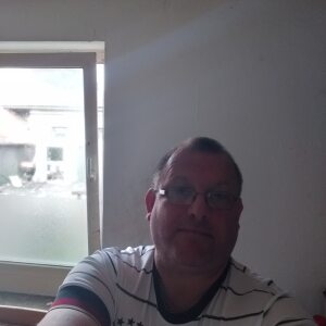 Profilbild von Michael Löffelbein