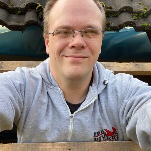 Profilbild von Michael Löffler