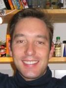 Profilbild von Michael Loeffler