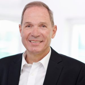 Profilbild von Michael Löhle