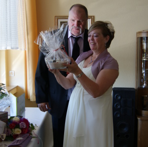 Profilbild von Michael Loersch