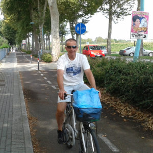 Profilbild von Michael Lösch