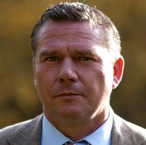 Profilbild von Michael Löser