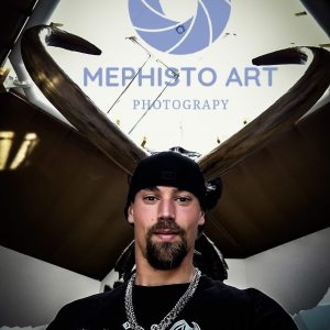 Profilbild von Michael Lößel