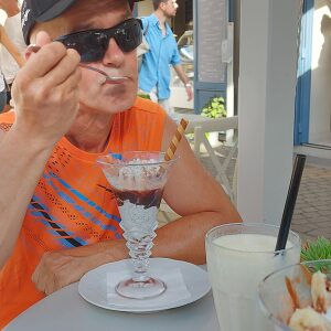 Profilbild von Michael Löwe