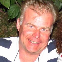 Profilbild von Michael Lohmann