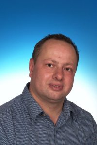 Profilbild von Michael Lohmann