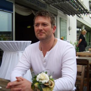 Profilbild von Michael Lohmeyer