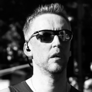 Profilbild von Michael Lohrbeer