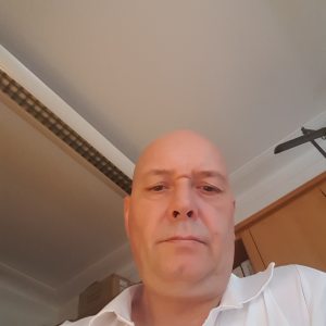 Profilbild von Michael Longchamp