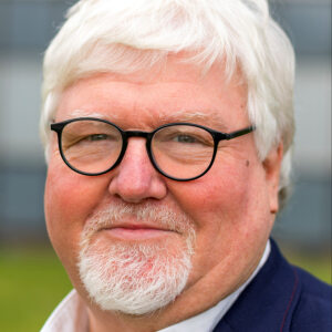 Profilbild von Michael Loos