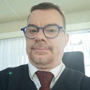 Profilbild von Michael Loos