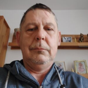 Profilbild von Michael Loosen