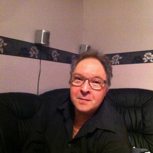 Profilbild von Michael Lopez-Burmeister