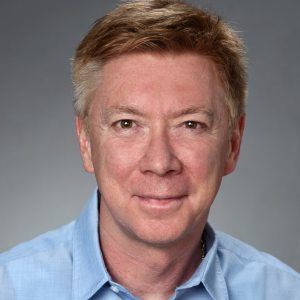 Profilbild von Michael Lorentz