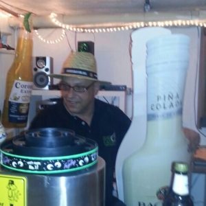 Profilbild von Michael Lorenz