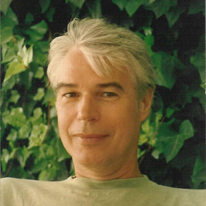 Profilbild von Michael Lorenz