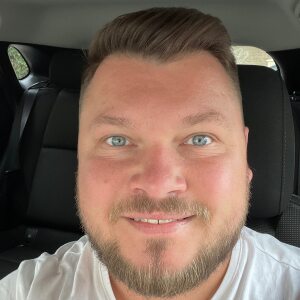 Profilbild von Michael Lorenz