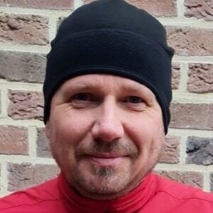 Profilbild von Michael Lorkowski