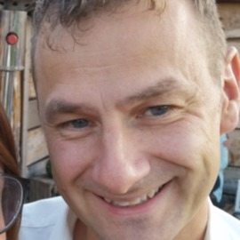 Profilbild von Michael Lormes