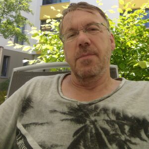 Profilbild von Michael Lose