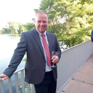 Profilbild von Michael Lossau