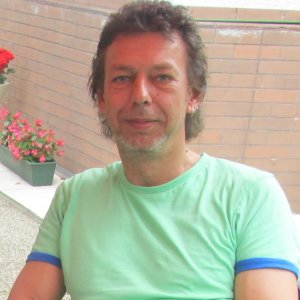 Profilbild von Michael Lossek