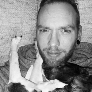 Profilbild von Michael Loth