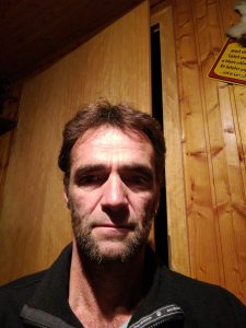 Profilbild von Michael Lott