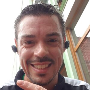 Profilbild von Michael Lotte