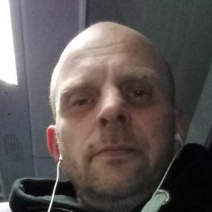 Profilbild von Michael Lotz